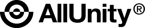 AllUnity